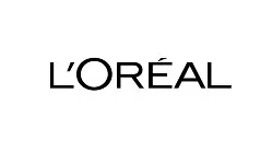 Loreal