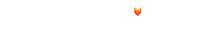 foxcomm white