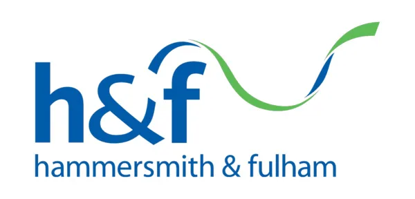 Professional IT support and solutions by Foxcomm for businesses in the UK.