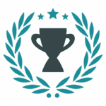 IT support and solutions provider specialising in technology management and cybersecurity services.