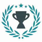 IT support and solutions provider specialising in technology management and cybersecurity services.