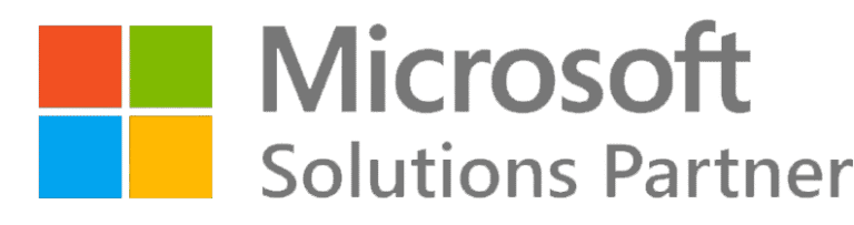 Highly skilled IT support and solutions by Foxcomm for businesses; reliable technology services in the UK.